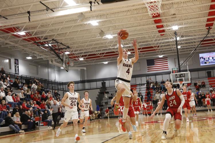 011125-lex-sports-cozad-boys-p6