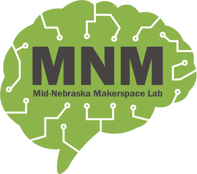 Makerspace STEM labs aimed at helping students, “figure it out for themselves”