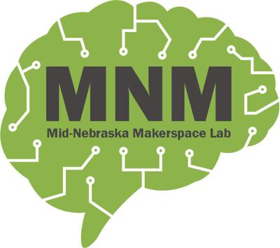 Makerspace STEM labs aimed at helping students, “figure it out for themselves”
