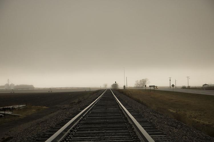 Rail Way