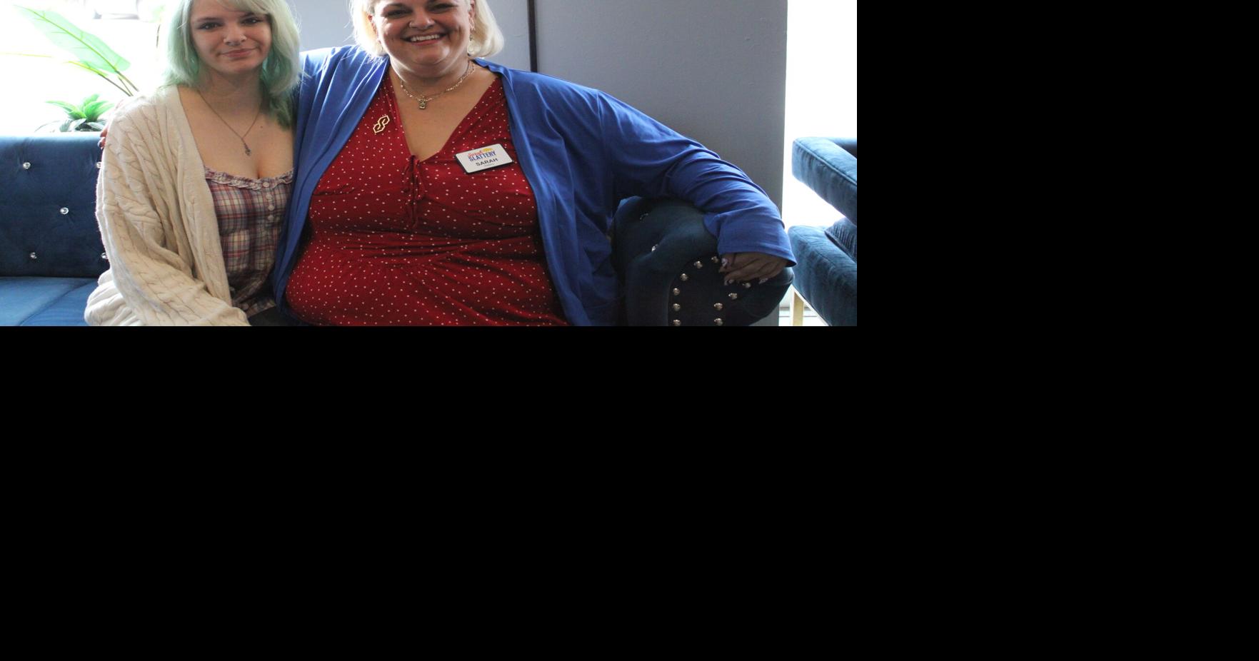 Slattery advocates for transparency in state office duties