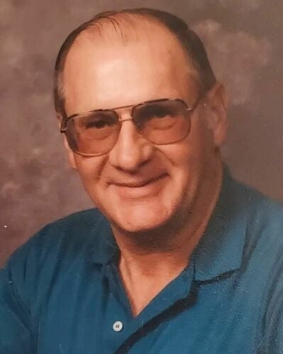 Jack Robison