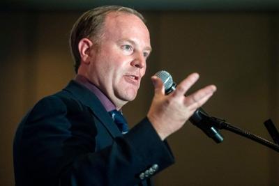 GOP Election Party, 11.3