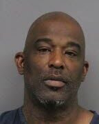 Jeffrey Buford