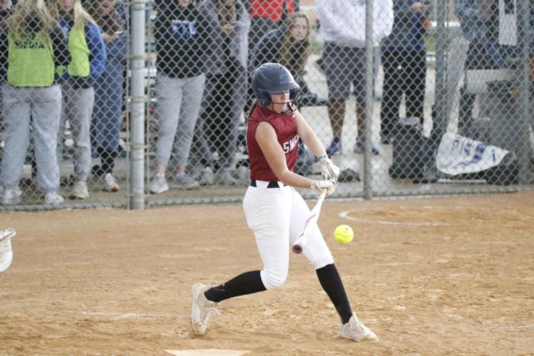 101423-lex-sports-sb-state20231011_0004.JPG