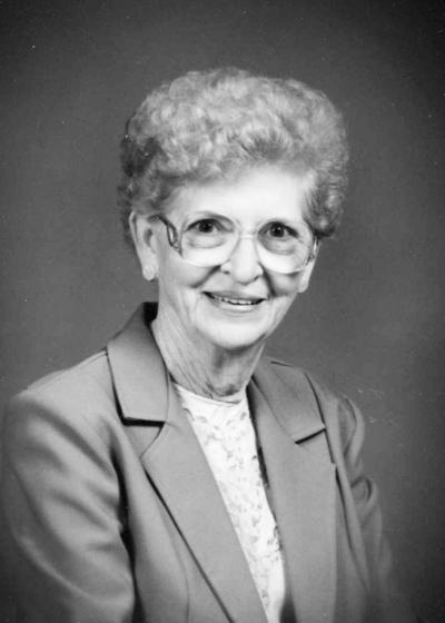 Lexington Auto Sales >> C. Marie (Nichol) Morgan | Obituaries | lexch.com Lexington Auto Sales >> C. Marie (Nichol) Morgan | Obituaries | lexch.com