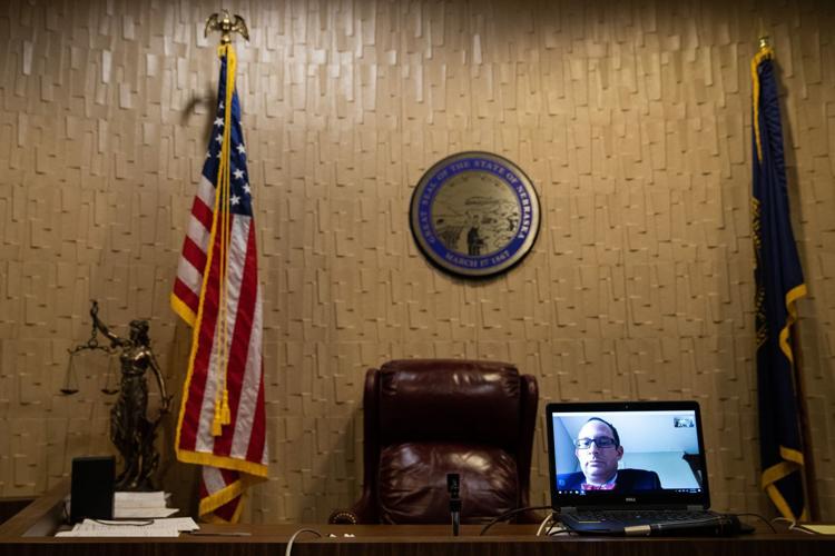 20200318_new_courtmess_ar05