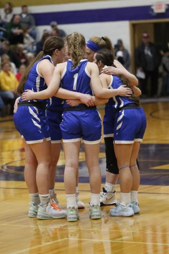 020823-lex-sports-lady-eagles-fkc-tourney20230204_0004.JPG