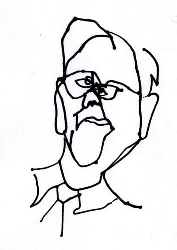 02_LIV_BUFFETT KIDS_ONLINE_.jpg