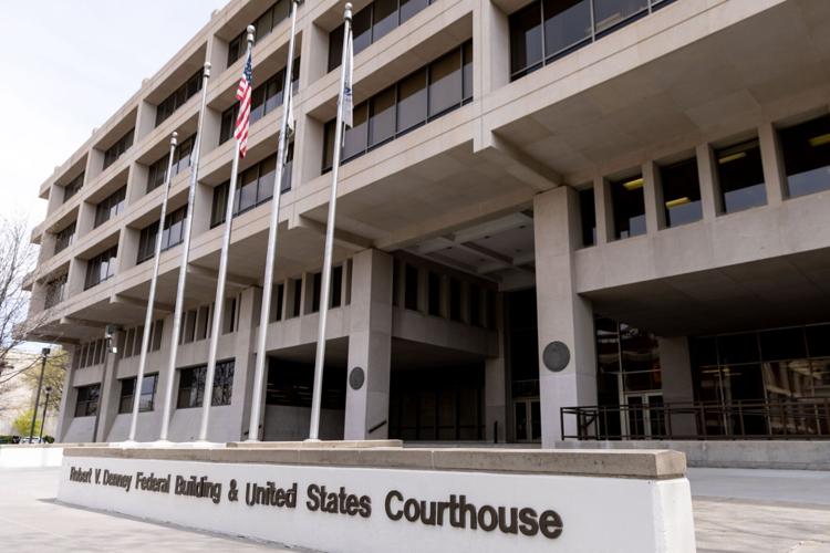 042523-new-owh-pacecourt-ar01