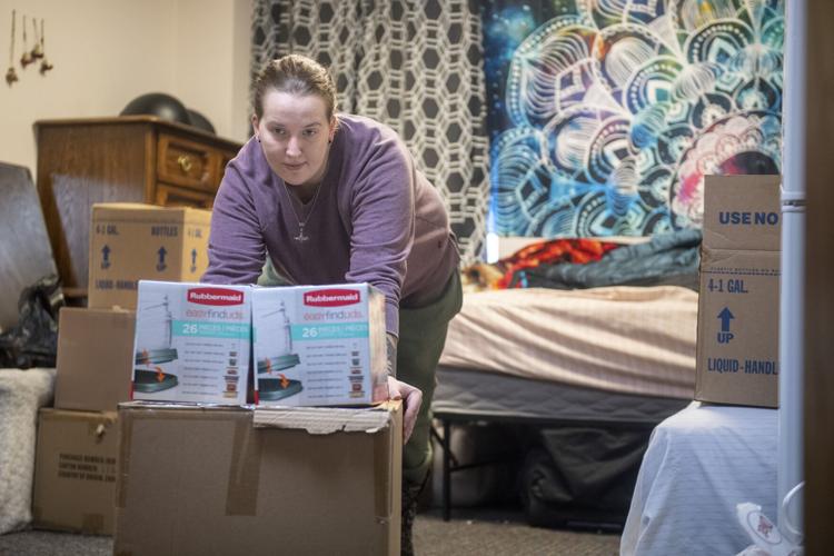 Reentry program, 11.29