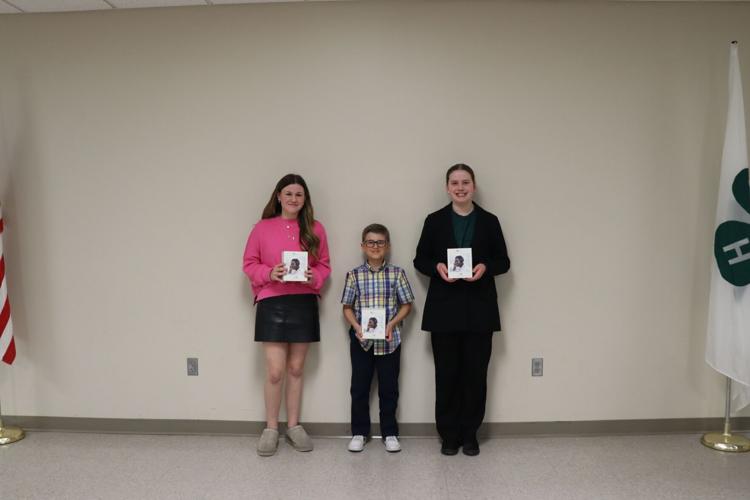 headphone winners 2025.JPG