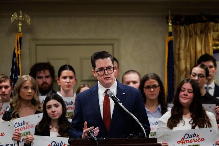 021026-owh-new-tpusa-nf-16.JPG (copy)