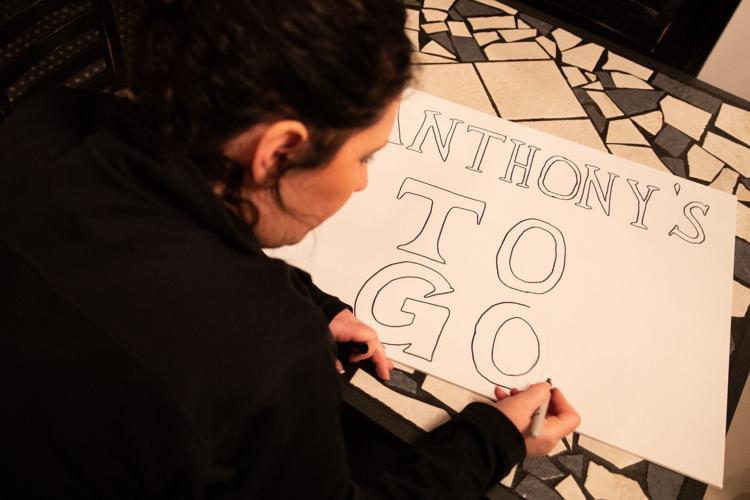 20200321_new_liquorrules_ar09