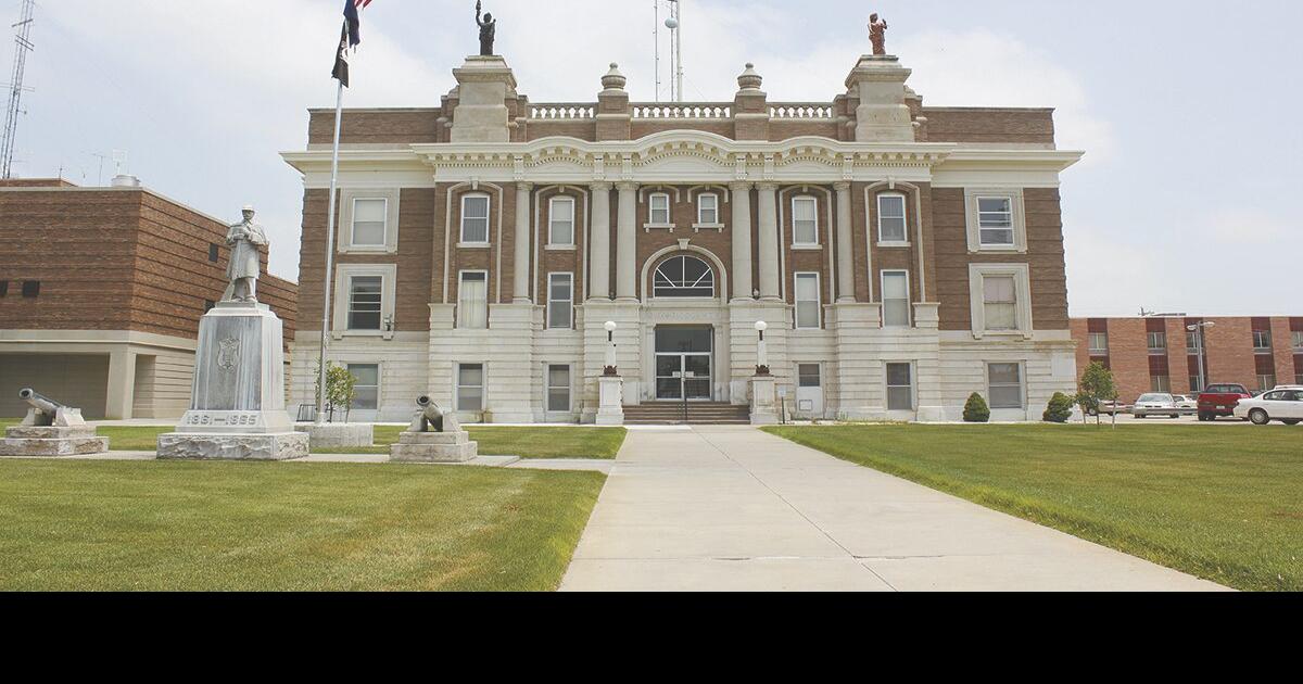 Dawson County Assessor’s office felt blindsided by criticisms from