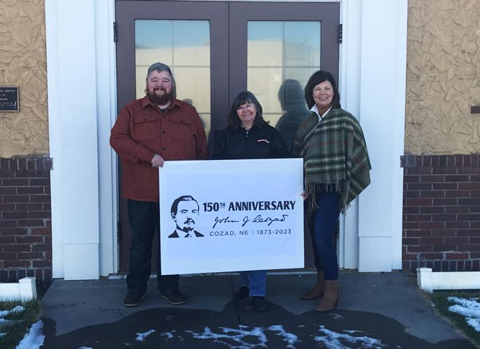 120523-lex-new-cozad-150-p3