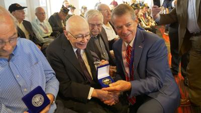 072826-lex-new-vets-p1.jpg