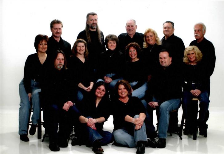 010922-owh-iv-75wedding-pic-p7