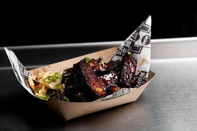 061622-owh-new-cwsfood-MN 12