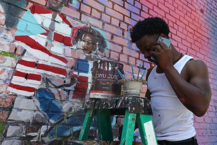U.S. Supreme Court lets Trump administration end TPS protections for Haitians and Syrians