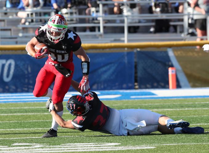 6-5-21 Shrine Bowl009.JPG