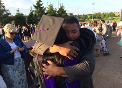 ICE detains Kearney entrepreneur with deep Nebraska ties