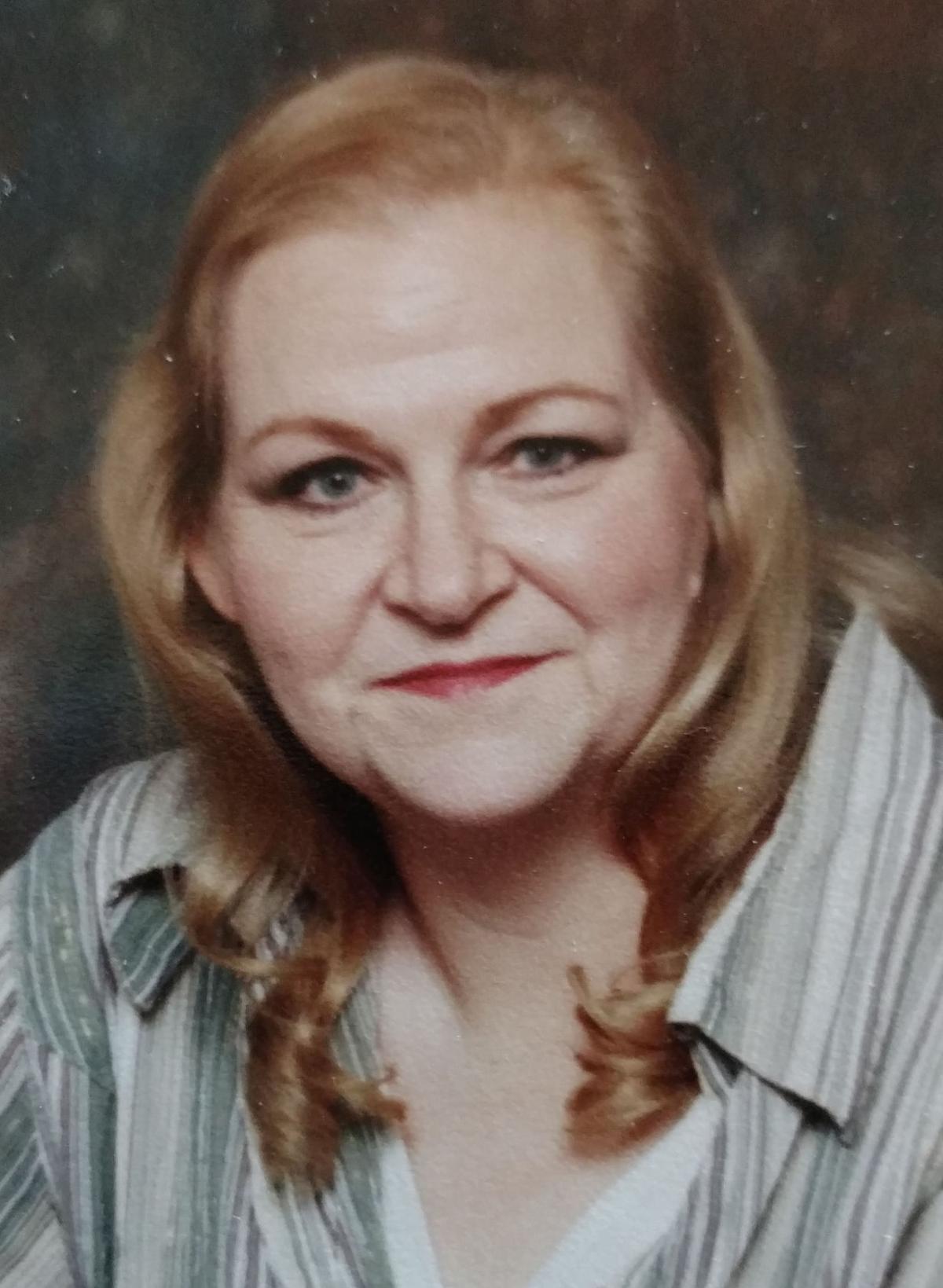 Lexington Auto Sales >> Barbara Perkins | Obituaries | lexch.com Lexington Auto Sales >> Barbara Perkins | Obituaries | lexch.com