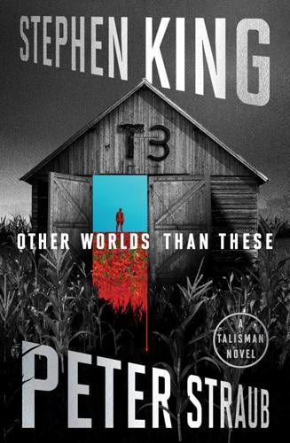 "Other Worlds Than These"