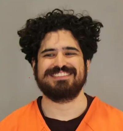Arrest pic from DHS website.jpg