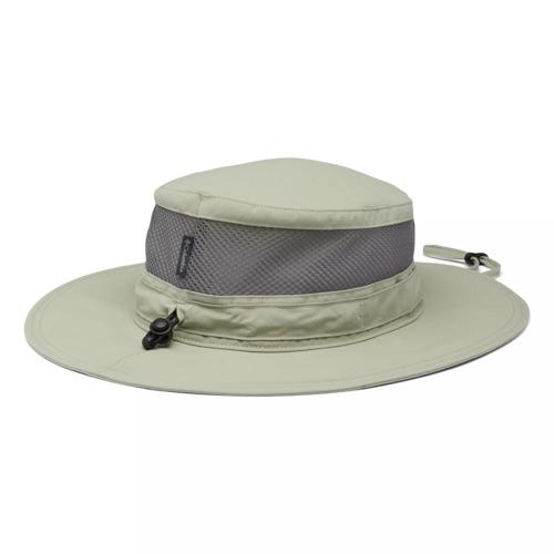 Columbia Bora Bora II Booney hat.