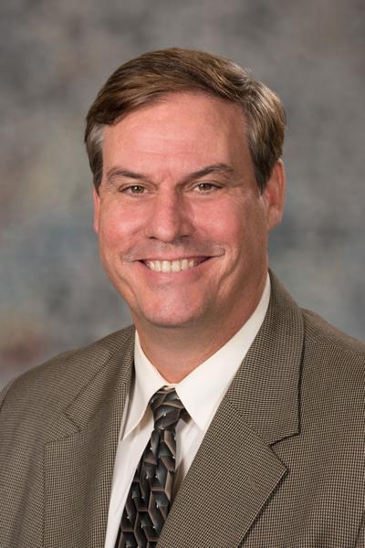 Mike McDonnell/MUG
