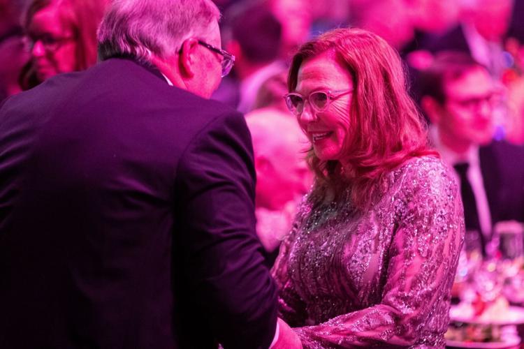 010823-owh-new-pillenball-ar10