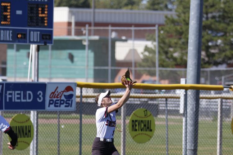 101023-lex-sports-swede-sb20231007_0010.JPG