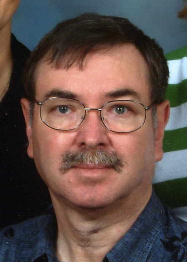 Ace Auto Sales >> Terry Jo Smith | Obituaries | lexch.com Ace Auto Sales >> Terry Jo Smith | Obituaries | lexch.com
