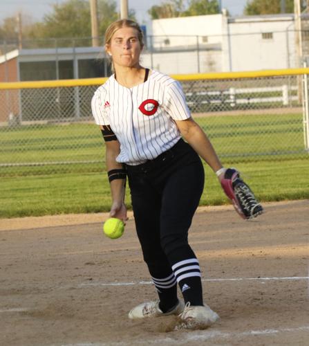 090724-lex-sports-cozad-sb1