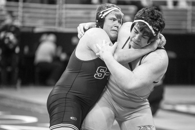 2021 state wrestling 003