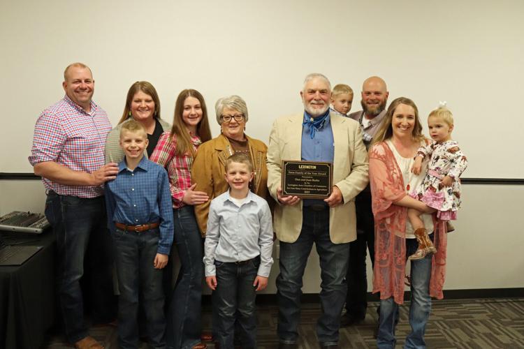 Lex Chamber - All of the Farm Family.jpg