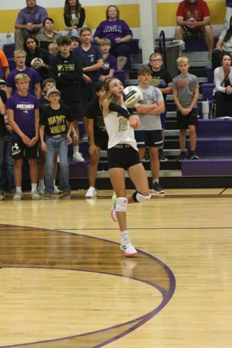090923-lex-sports-sem-vb20230905_0009.JPG