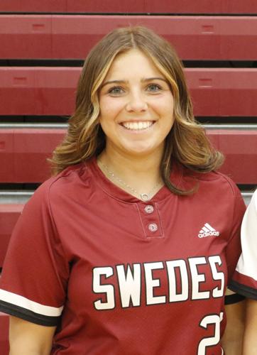 Brianna Houchin.jpg
