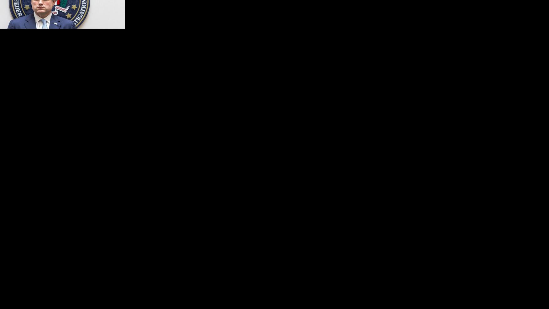 092425-fbi-cm-13-hilgers