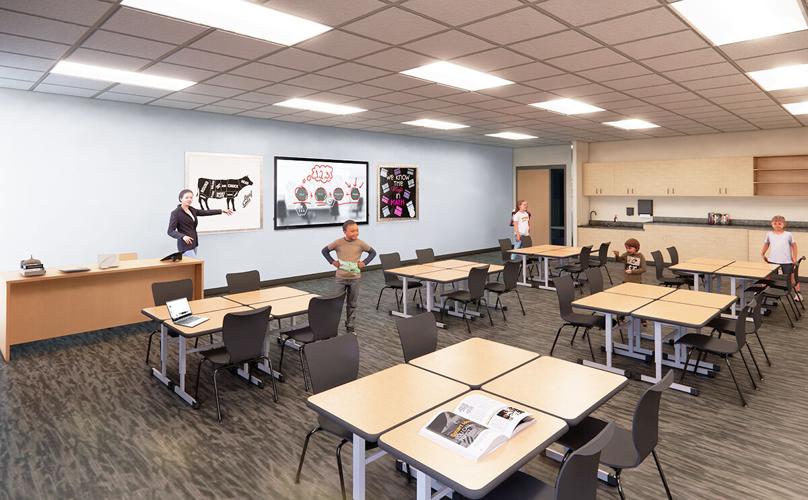 2103-Cozad-Elementary-School-Classroom-Perspective.jpg