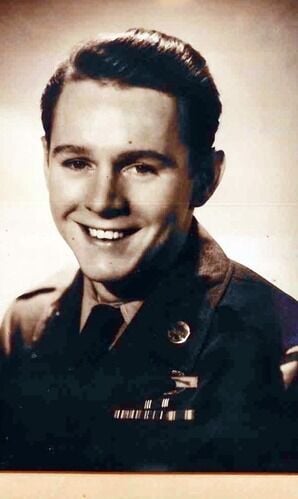 Lee E. Sanks