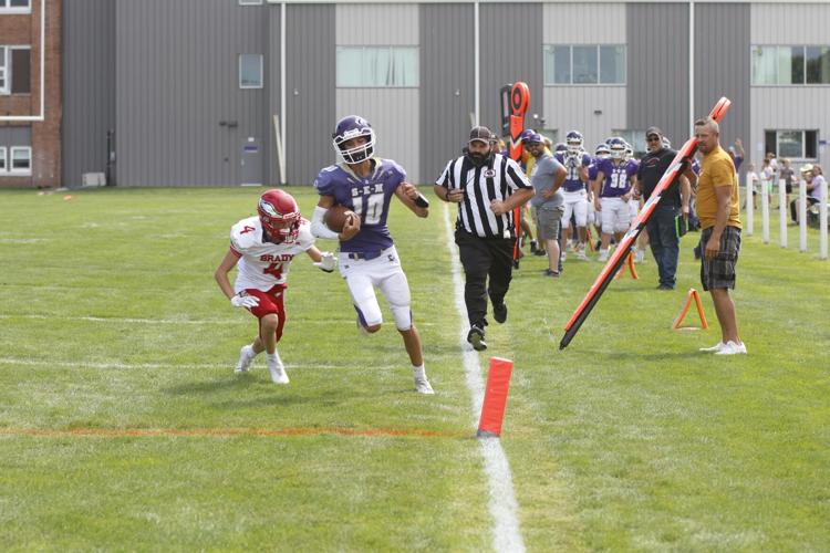 082923-lex-sports-fb-mustangs20230825_0005.JPG