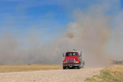 032926-kh-news-wildfire-p1