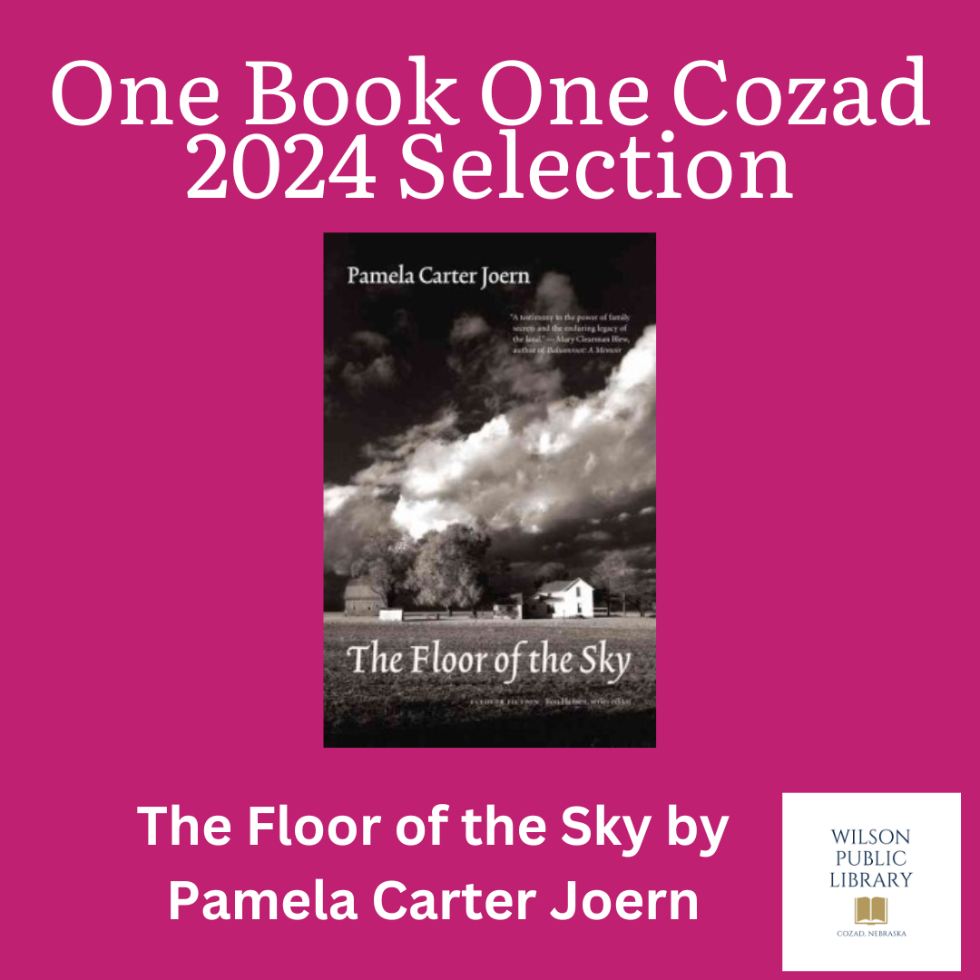 122323-lex-new-onebook-cozad-p1