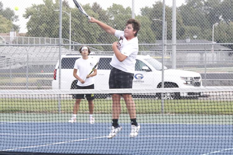 091623-lex-sports-tennis20230914_0005.JPG