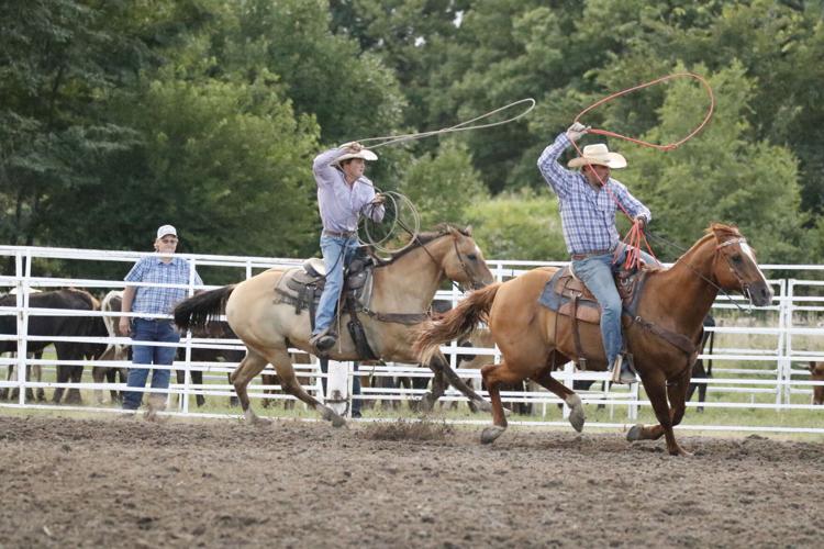 080823-lex-sports-eustisrodeo20230804_0002.JPG