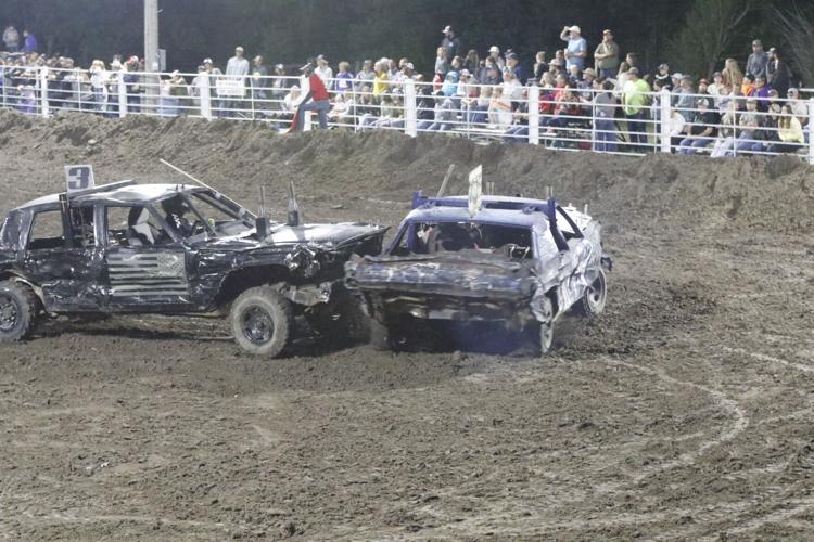 081324-lex-new-derby-p5