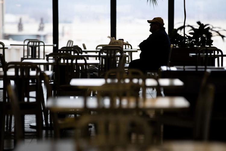 20200325_new_airtravel_ar05