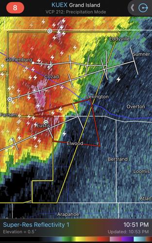051023-lex-news-tornado14.jpg